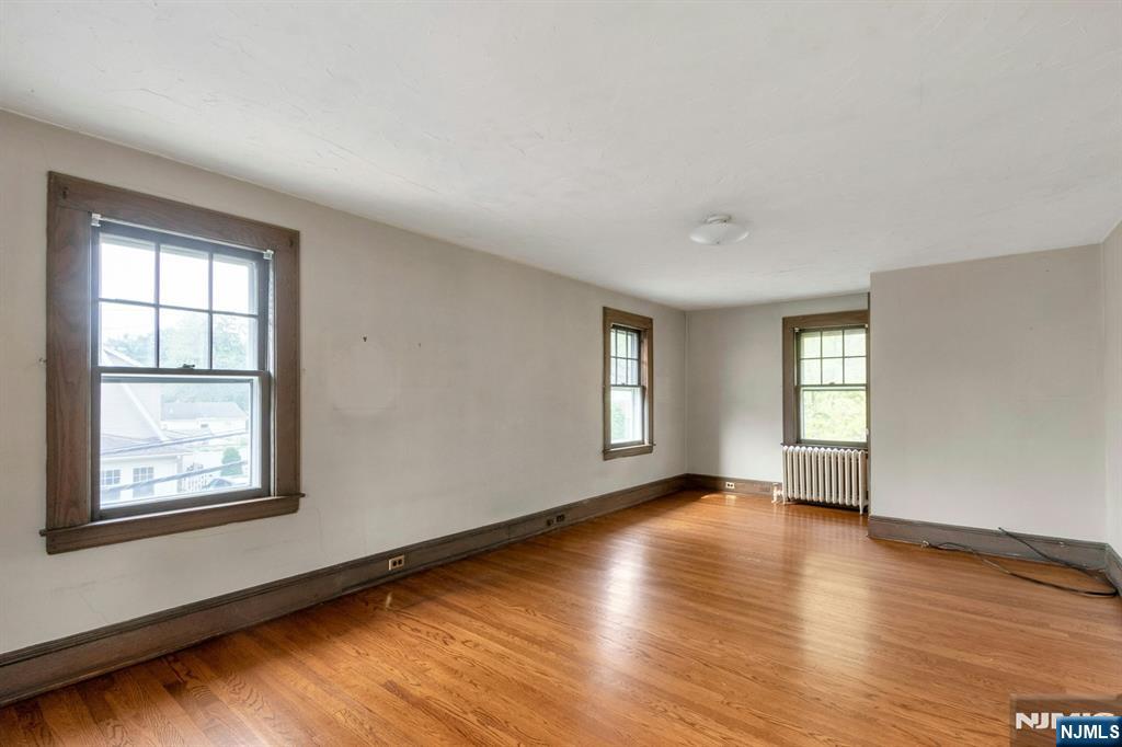 180 Washington Avenue