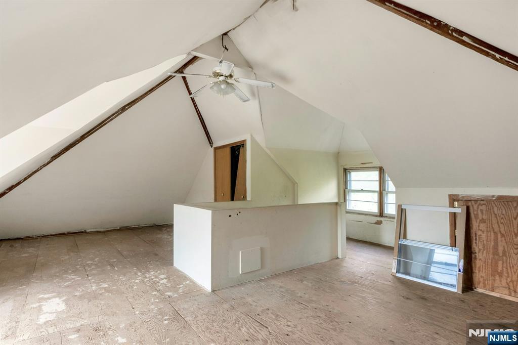 180 Washington Avenue