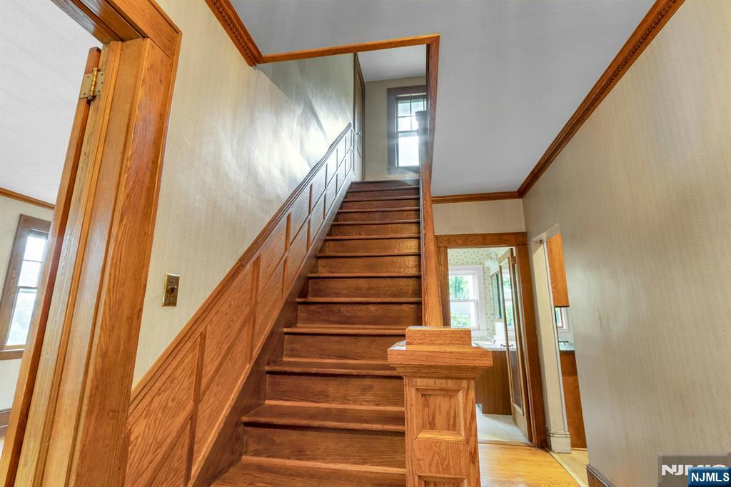 180 Washington Avenue