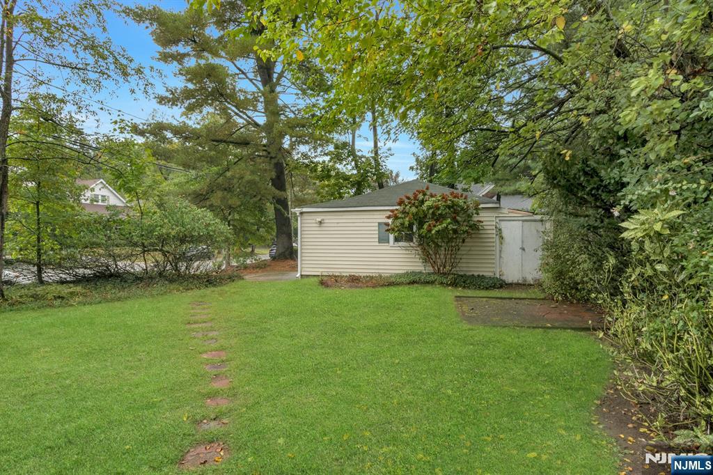 180 Washington Avenue