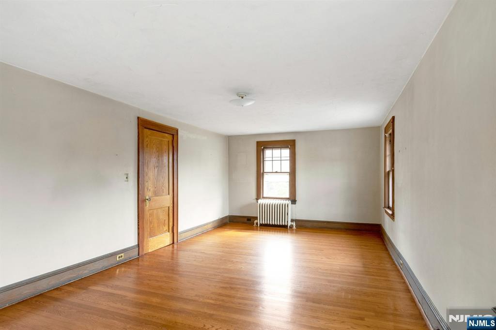 180 Washington Avenue