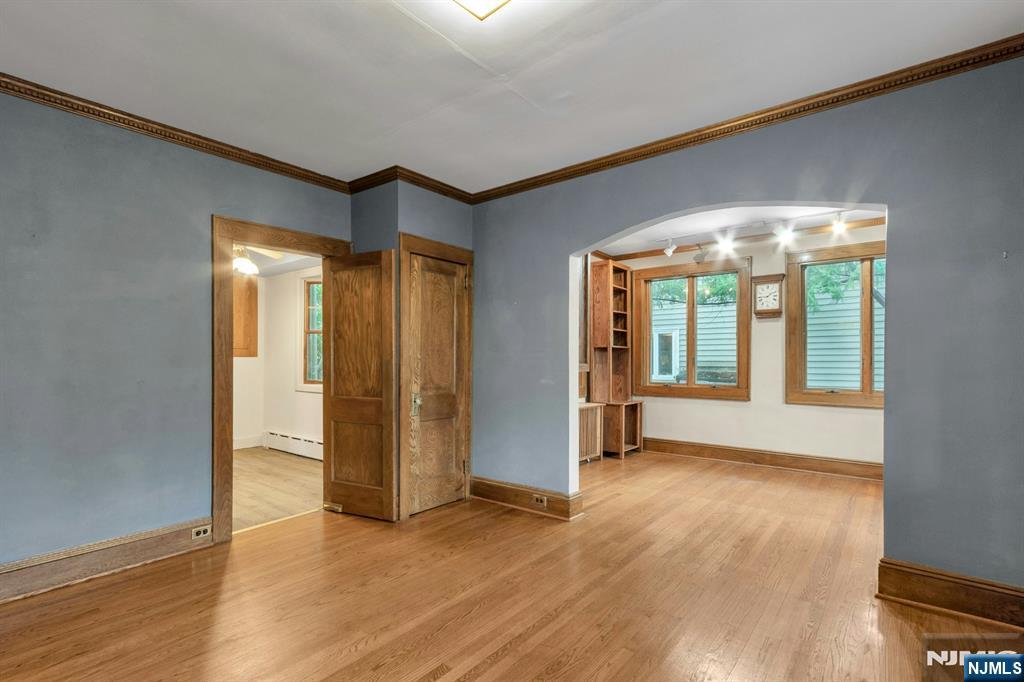 180 Washington Avenue