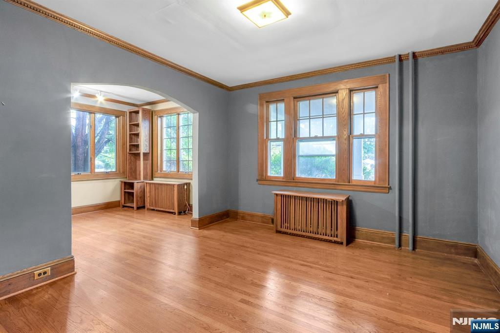 180 Washington Avenue