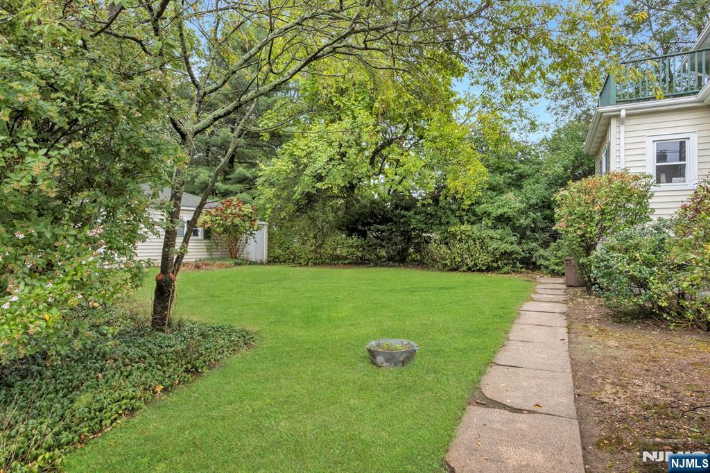 180 Washington Avenue