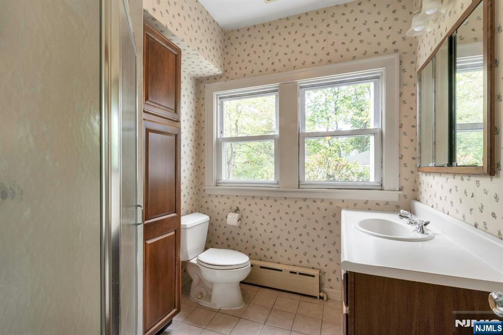 180 Washington Avenue