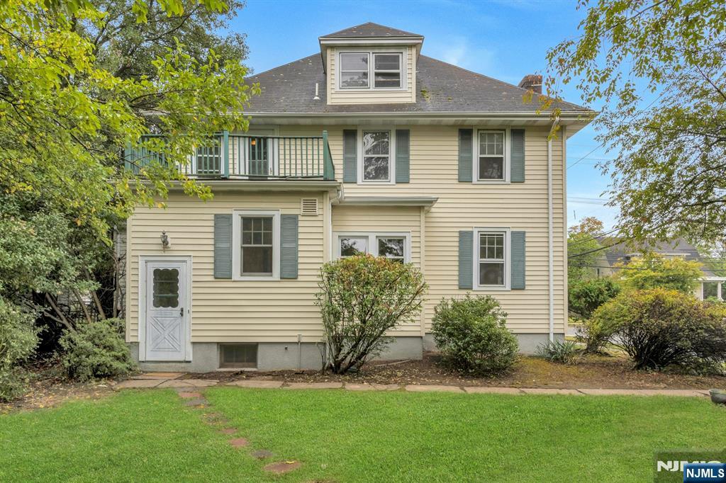 180 Washington Avenue