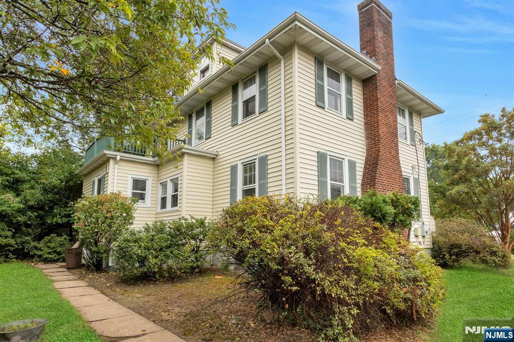 180 Washington Avenue