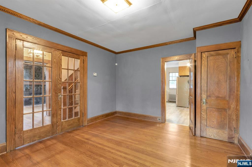 180 Washington Avenue