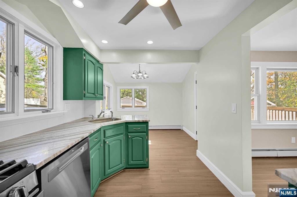 14 Kinderkamack Road