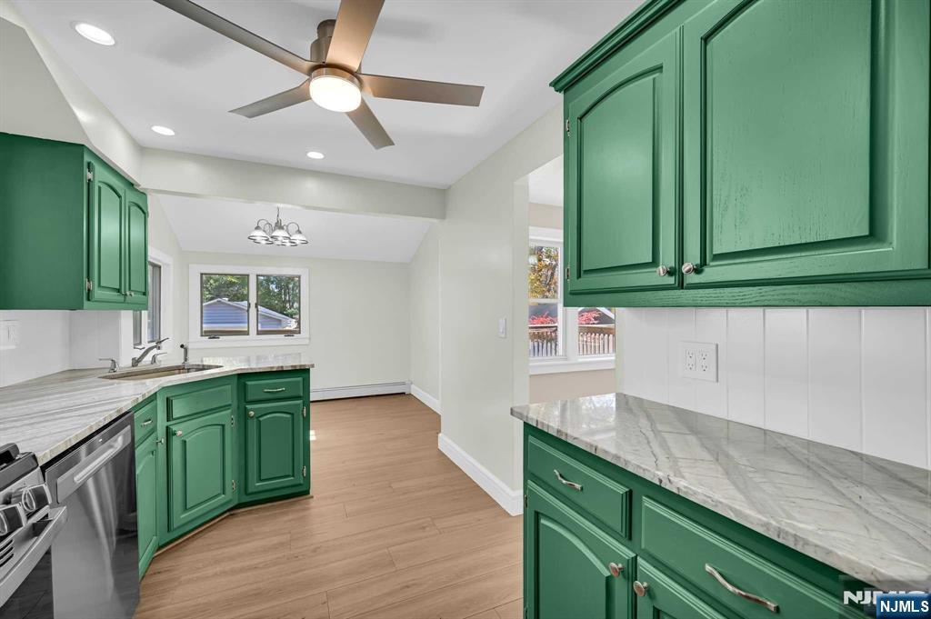 14 Kinderkamack Road