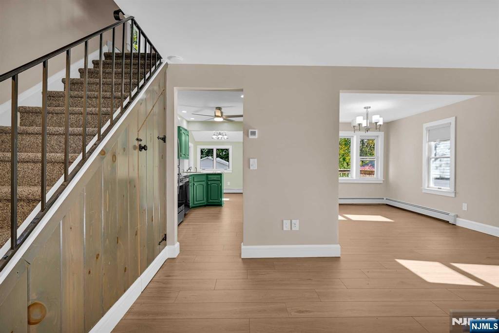 14 Kinderkamack Road