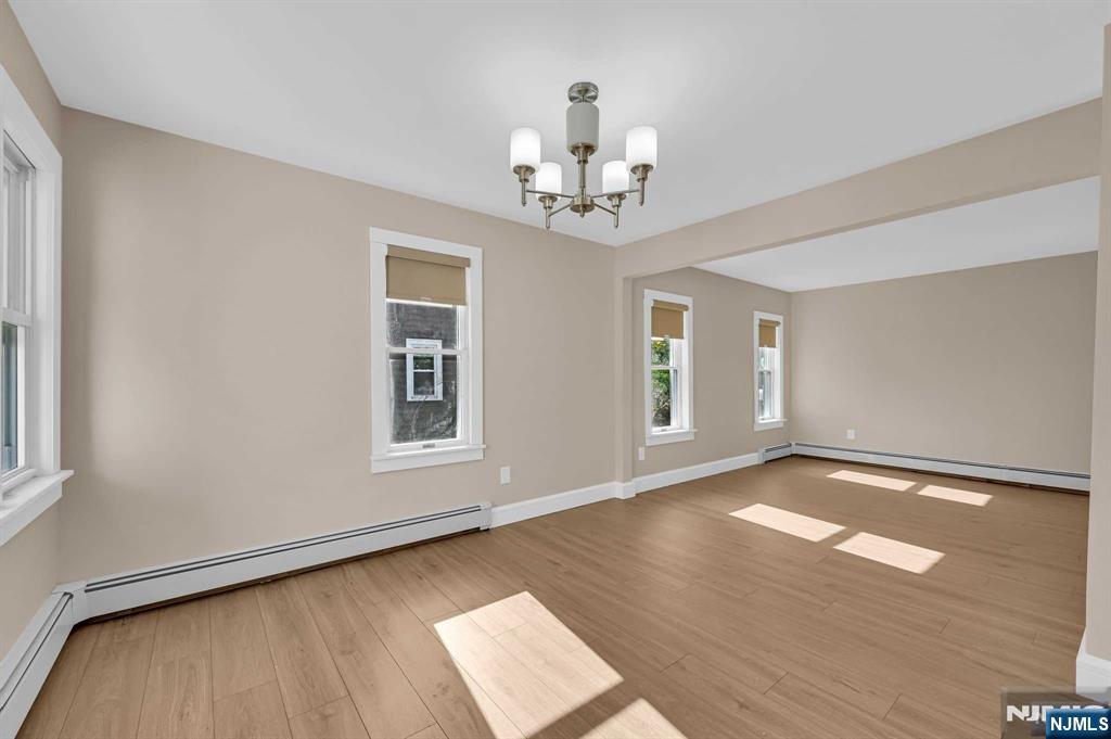 14 Kinderkamack Road