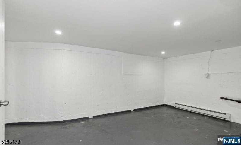 42 Washington Terrace