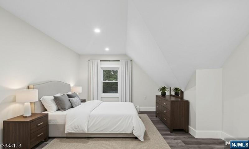 42 Washington Terrace