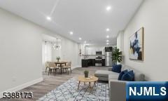 42 Washington Terrace