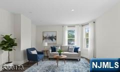 42 Washington Terrace