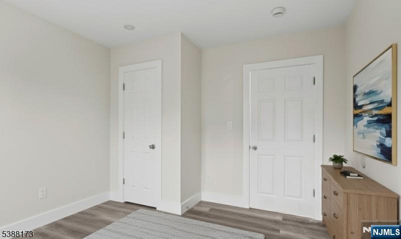 42 Washington Terrace