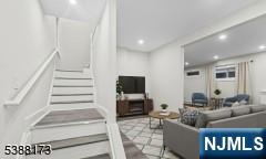 42 Washington Terrace