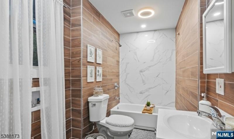 42 Washington Terrace