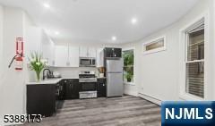 42 Washington Terrace