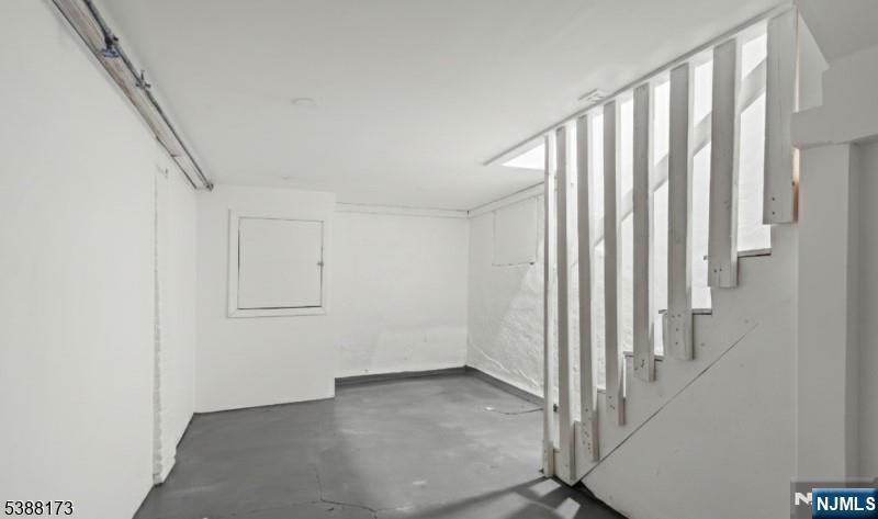 42 Washington Terrace