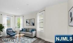 42 Washington Terrace