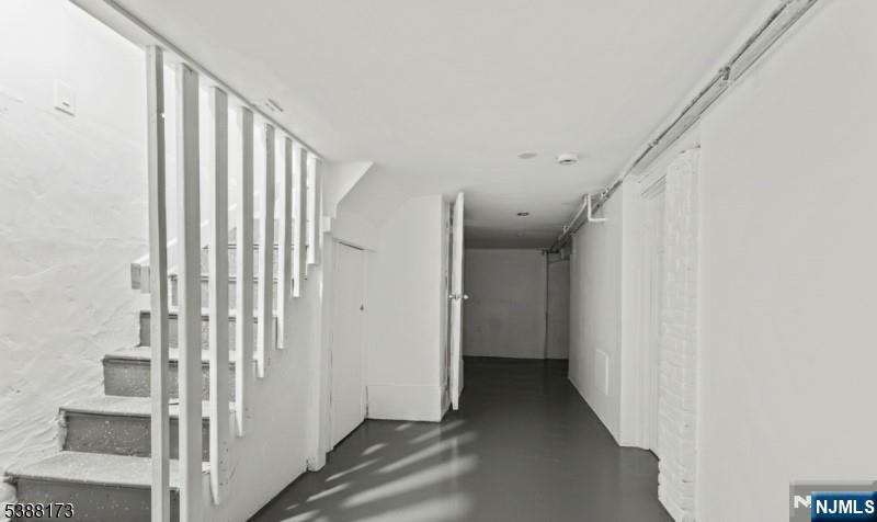 42 Washington Terrace