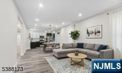 42 Washington Terrace