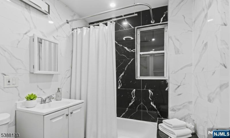 42 Washington Terrace