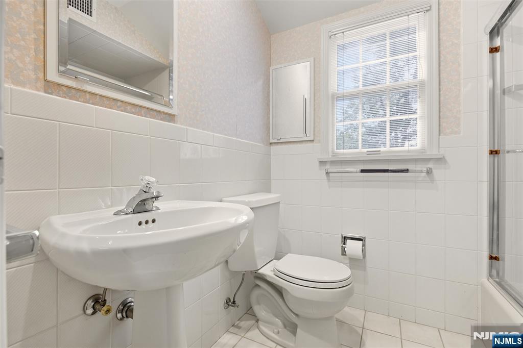 58 Country Club Road