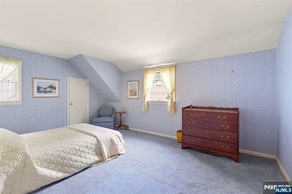 58 Country Club Road