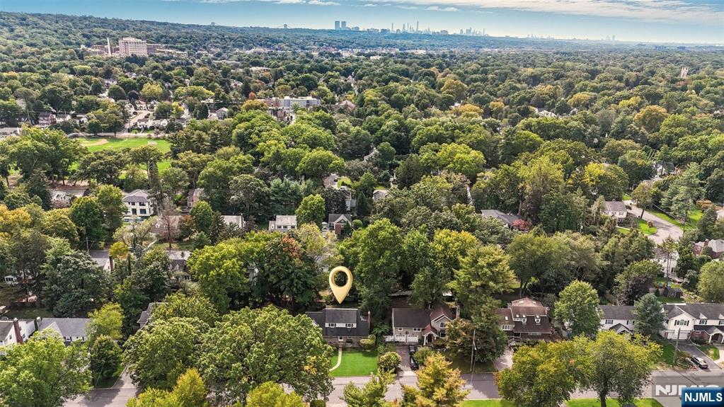 58 Country Club Road