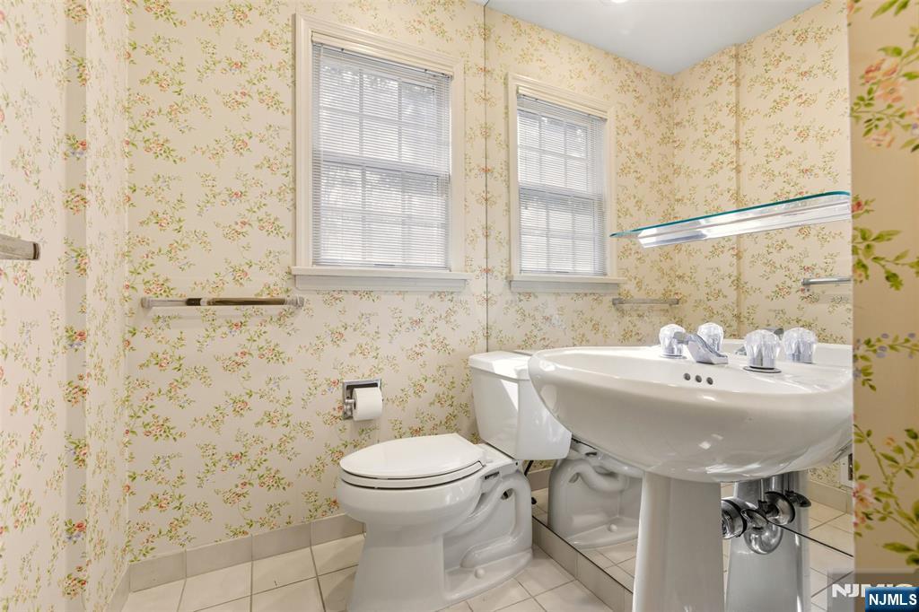 58 Country Club Road