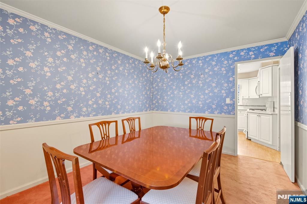 58 Country Club Road