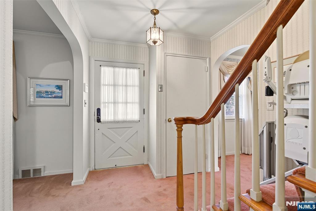 58 Country Club Road