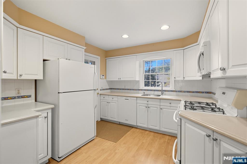 58 Country Club Road