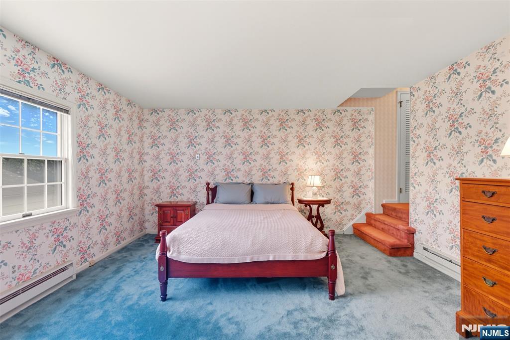 58 Country Club Road