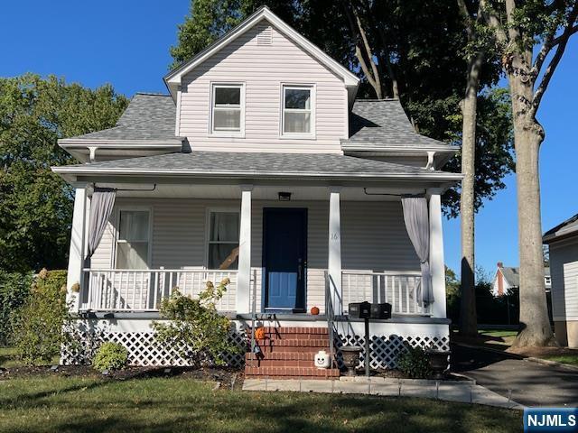 16 Brickell Avenue 2nd Floor