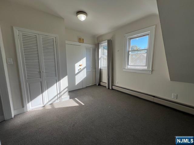 16 Brickell Avenue 2nd Floor