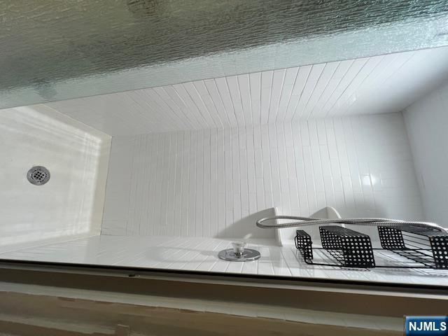 16 Brickell Avenue 2nd Floor