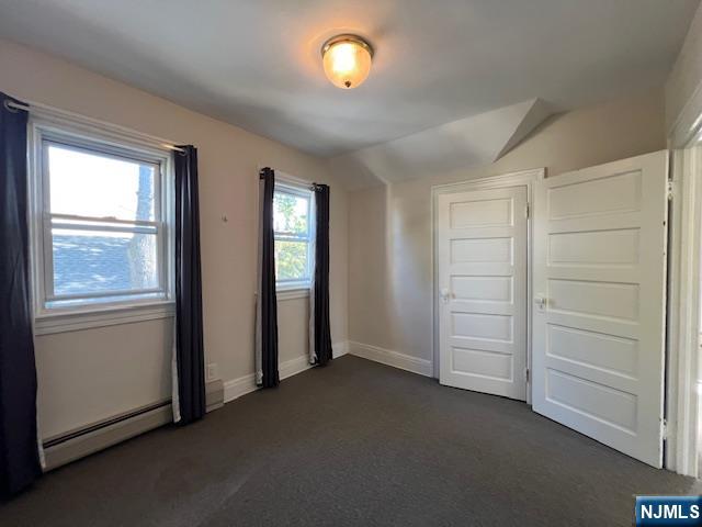 16 Brickell Avenue 2nd Floor