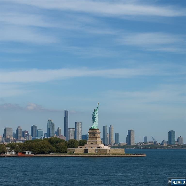 207 Shearwater Court 14