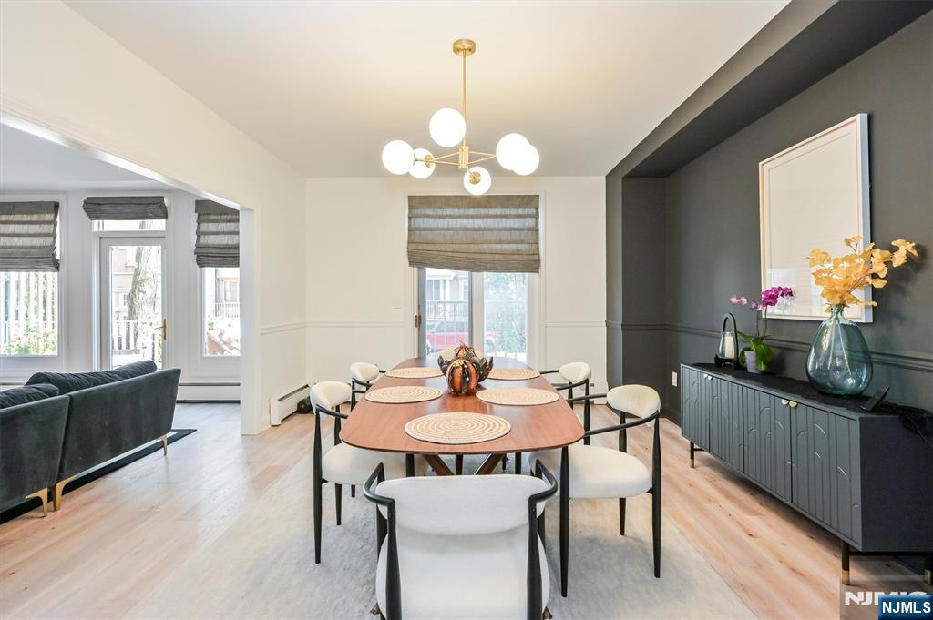 207 Shearwater Court 14