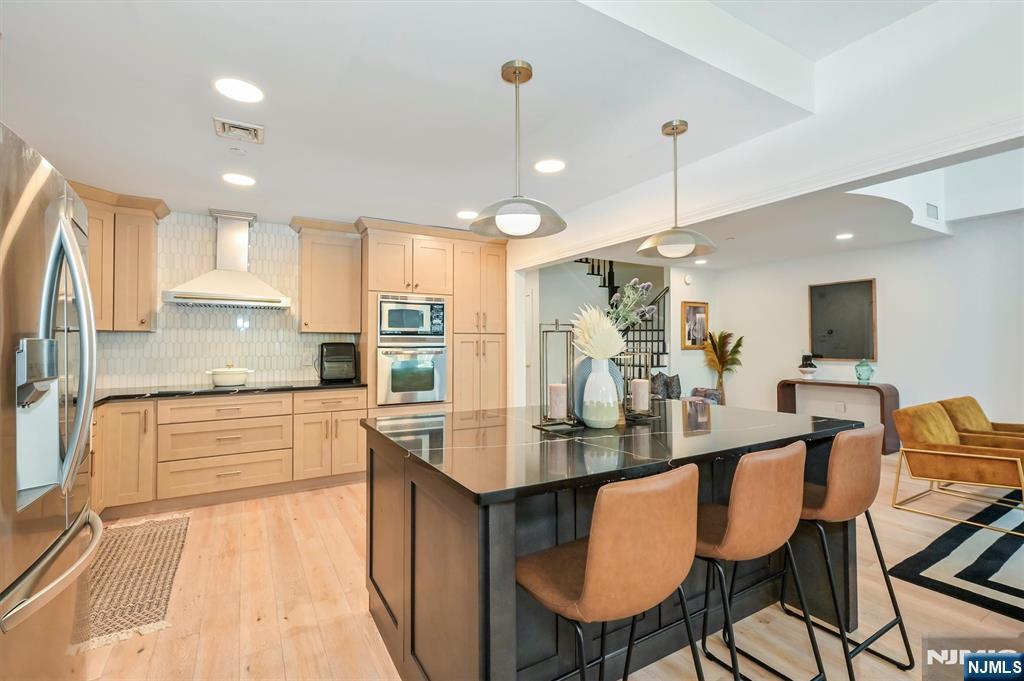 207 Shearwater Court 14