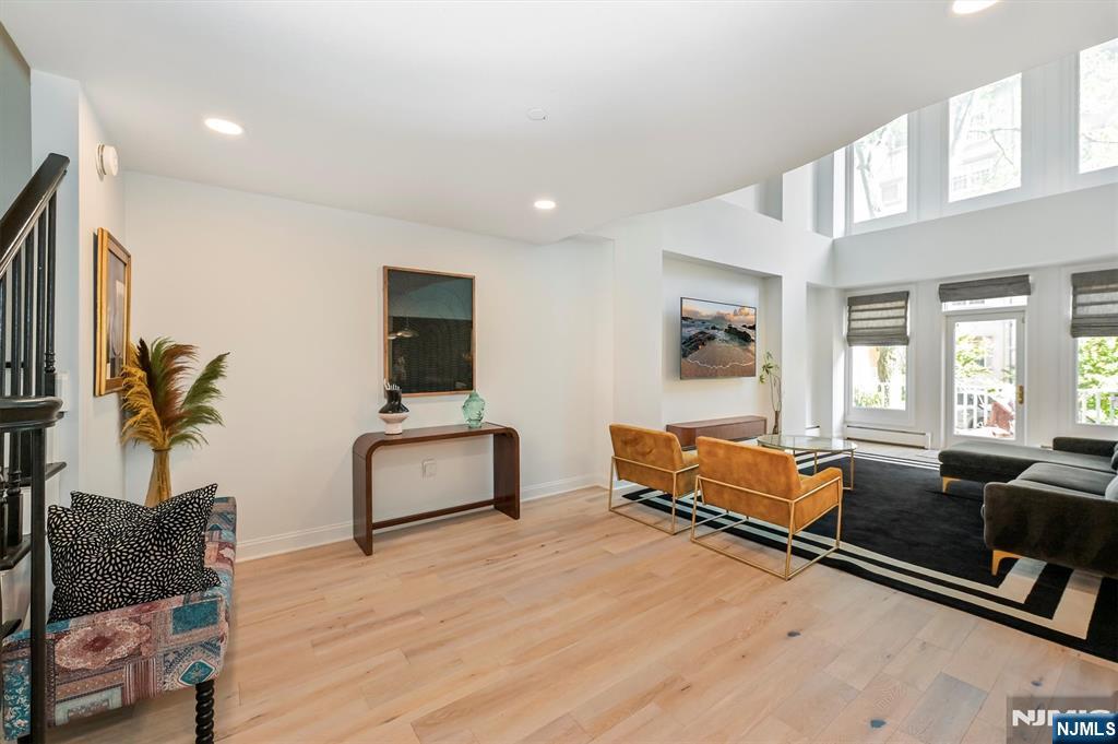 207 Shearwater Court 14