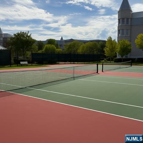 207 Shearwater Court 14