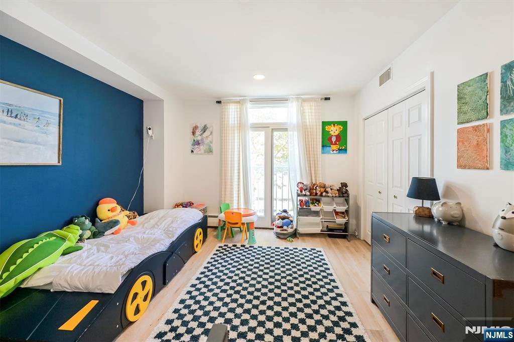 207 Shearwater Court 14