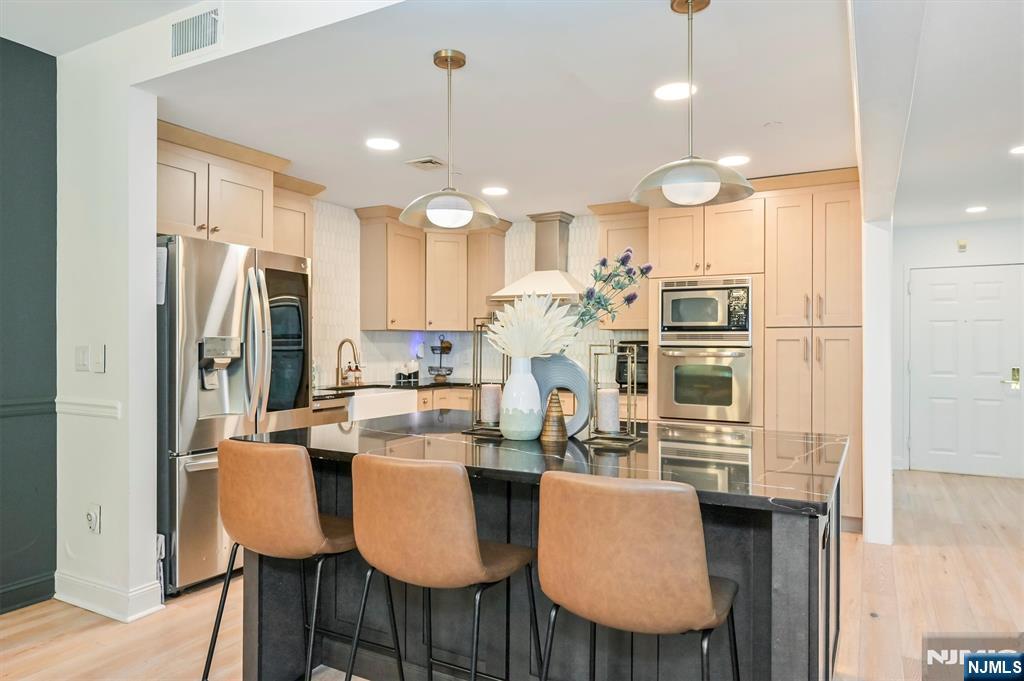 207 Shearwater Court 14