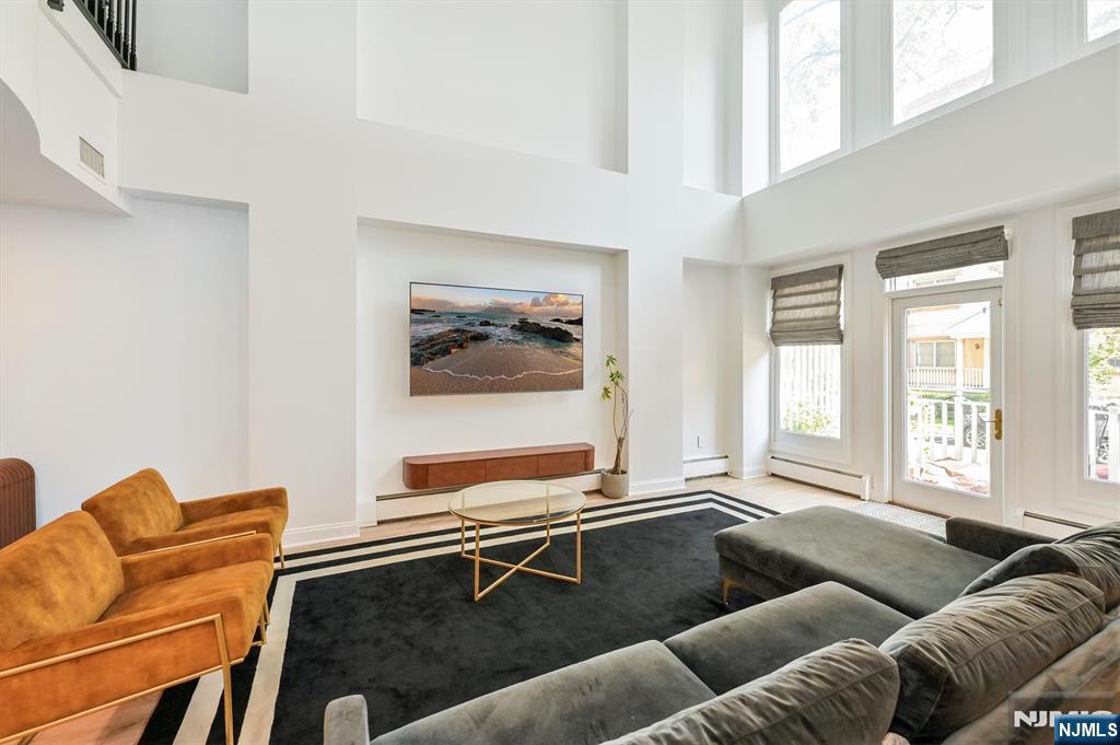 207 Shearwater Court 14