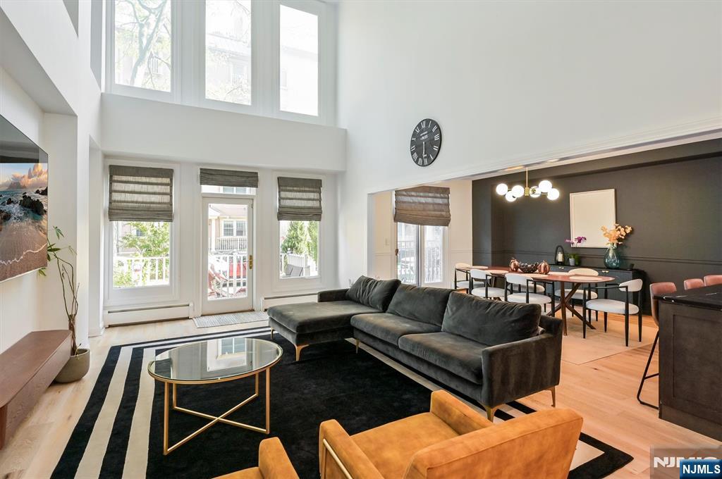 207 Shearwater Court 14